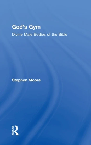 God's Gym