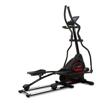 Elliptical trainer BH Fitness Easy Flex