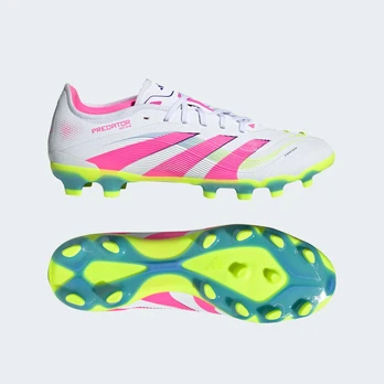 adidas Predator Pro MG - Dydis 46 (ID3826 )