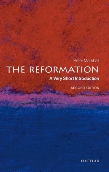Reformation