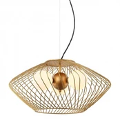 Pakabinamas šviestuvas MDM-3845-3 GD kaina