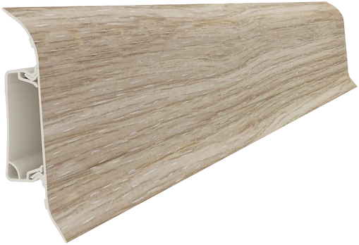 Vox Plinth Izzi 7109 2.5m