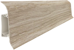 Vox Plinth Izzi 7109 2.5m kaina
