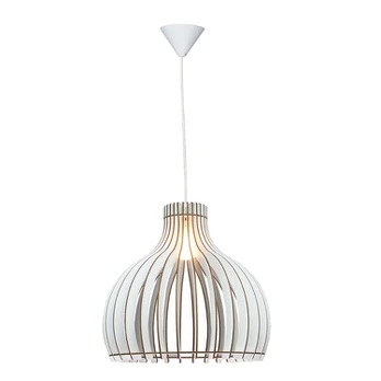 Lubinis šviestuvas Orsa - Ø 43 cm