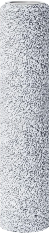 Bosch BHZR2MR23 Roller mop, Spotless 2 Advanced / Max