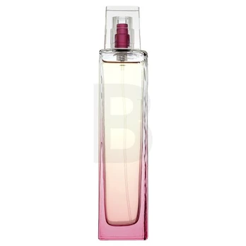Rasasi Kun Mukthalifan Women EDP