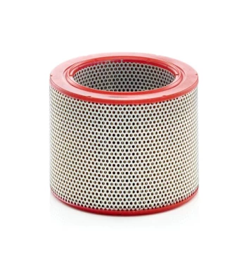 Oro filtras MANN-FILTER C21138/1