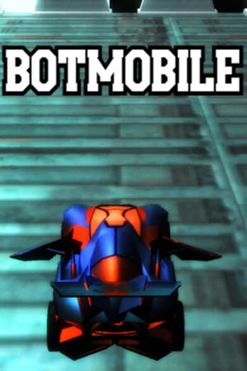 BotMobile PC