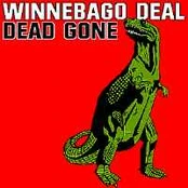 CD Winnebago Deal - Dead Gone