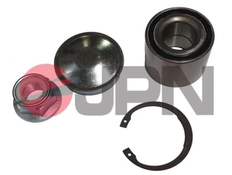 Rato guolio komplektas JPN 20L1056-JPN