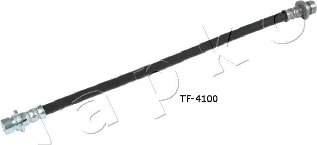 Laikantysis rėmas, stabdžių žarnelė JAPKO 694100
