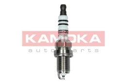 Uždegimo žvakė KAMOKA 7090514 kaina