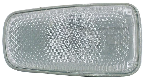 Posūkio žibintas TYC TYC 18-0011-01-2