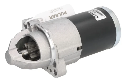 Starteris STX201376