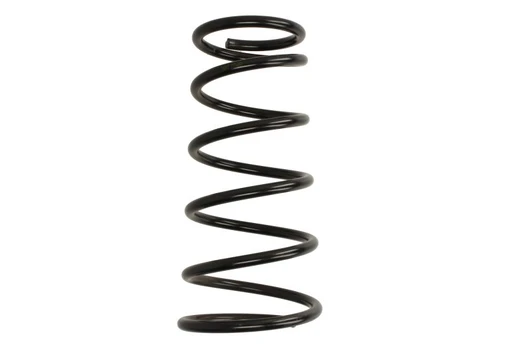 Pakabos spyruoklė LS4244203