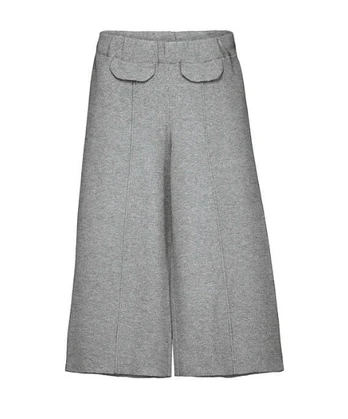 MAYORAL kelnės, mix gray, 4.525-76, 116 cm