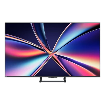 Televizorius Hisense E8Q