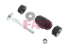 Šarnyro stabilizatorius FAG 818 0346 10 kaina