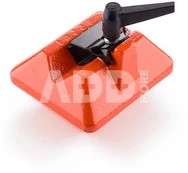 Manfrotto G-Peso, 7kg Counterweight kaina
