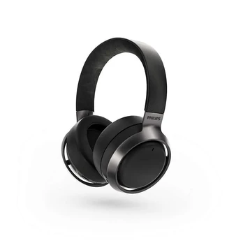 Ausinės Philips Fidelio L3/00