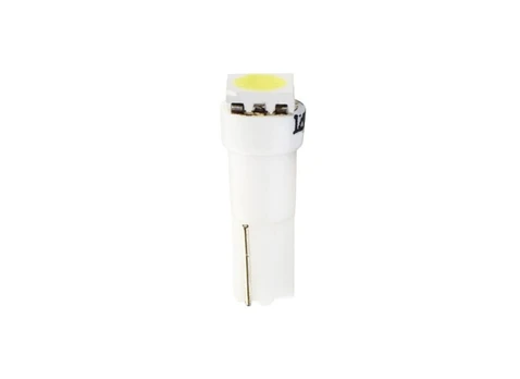 lemputė M-TECH LB053W