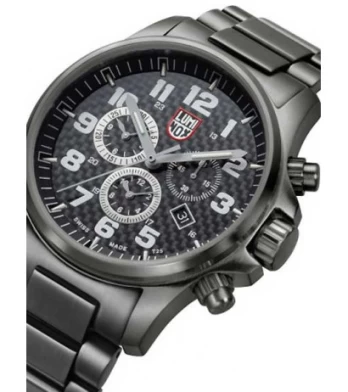 Luminox XL.1942