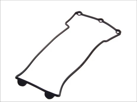 ELRING EL830313 Rocker cover gasket