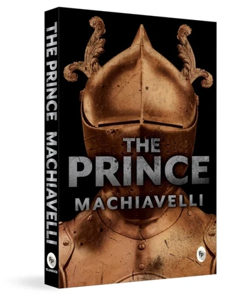 The Prince