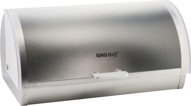 King Hoff KINGHOFF DUONINĖ KH-3203