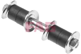 Šarnyro stabilizatorius FAG 818 0403 10