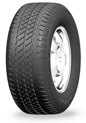 APLUS A867 175/80 R14 99 R