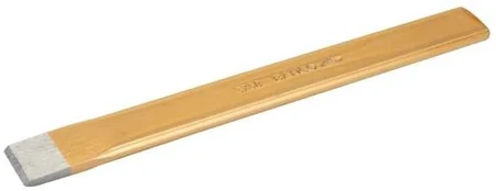 Bahco Kaltas 26x7mm ilgis 240mm