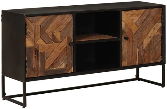 Kabalas 105 x 30 x 55 cm