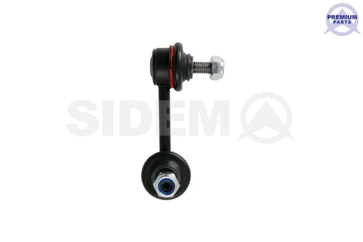 Šarnyro stabilizatorius SIDEM 47366