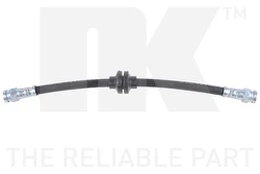 Stabdžių žarnelė NK 8523129