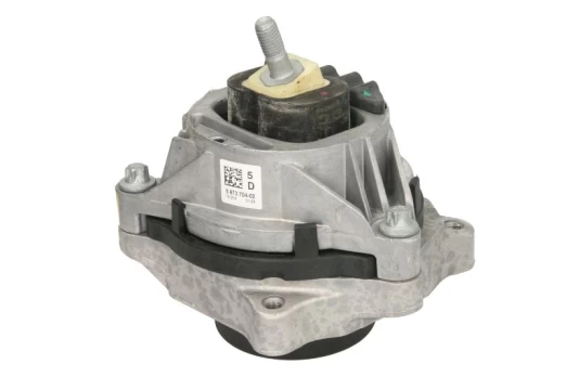 LEMFOERDER LMI39443 Engine mount