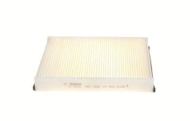 Salono filtras BOSCH 1 987 435 018 kaina