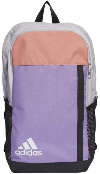 Adidas kuprinė