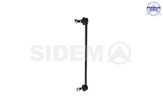 Šarnyro stabilizatorius SIDEM 21166