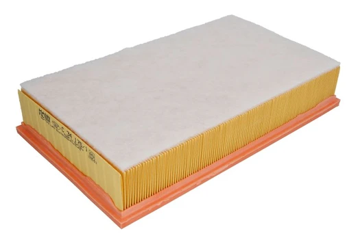 Oro filtras MANN-FILTER C 34 175/1