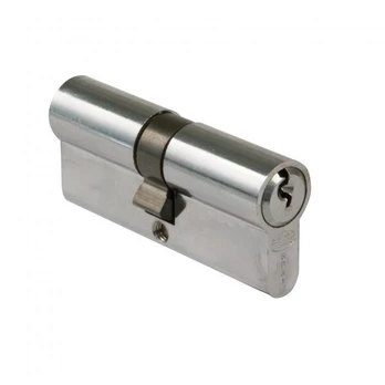 Cilindras 9500