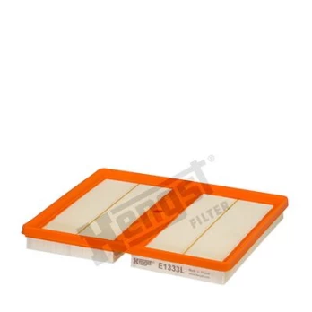 Oro filtras HENGST E1333L