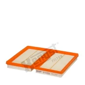 Oro filtras HENGST E1333L kaina