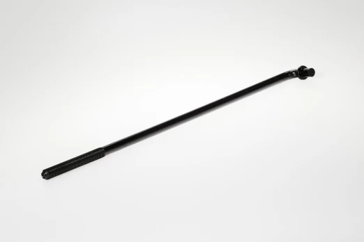 Svirtis, MTD