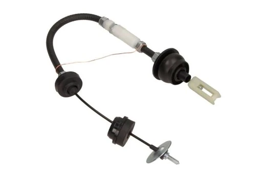 Sankabos trosas MAXGEAR 32-0313