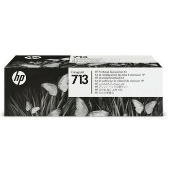 Rašalinė HP INC. 3ED58A