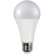 Müller Licht LED lempa E27 13W 2700K matinė Ra80