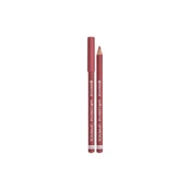 Lūpų pieštukas Essence Soft & Precise N 303-delicate, 0,78 ml kaina