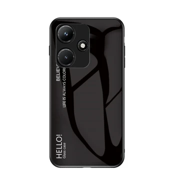 Infinix Hot 30i dėklas