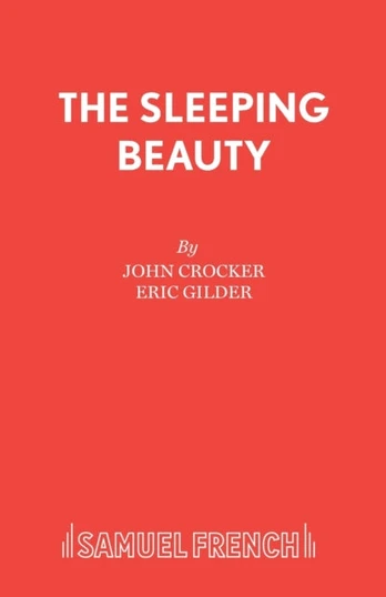 Sleeping Beauty